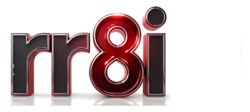 rr8i logo